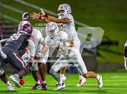 Thumbnail 2 in Crosby @ Fort Bend Kempner photogallery.
