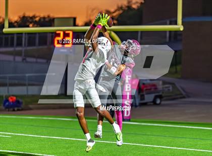 Thumbnail 2 in Crosby @ Fort Bend Kempner photogallery.