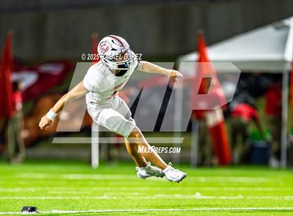 Thumbnail 2 in Crosby @ Fort Bend Kempner photogallery.