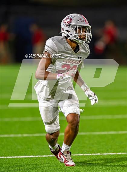 Thumbnail 1 in Crosby @ Fort Bend Kempner photogallery.