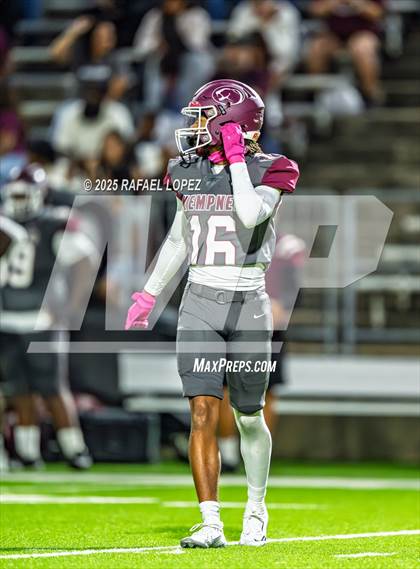 Thumbnail 1 in Crosby @ Fort Bend Kempner photogallery.