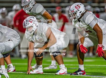 Thumbnail 3 in Crosby @ Fort Bend Kempner photogallery.