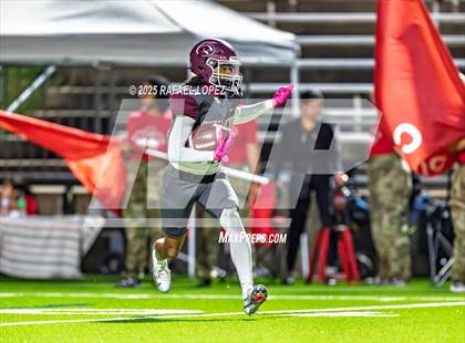 Thumbnail 1 in Crosby @ Fort Bend Kempner photogallery.