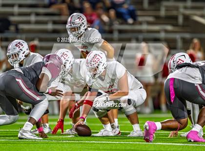 Thumbnail 1 in Crosby @ Fort Bend Kempner photogallery.