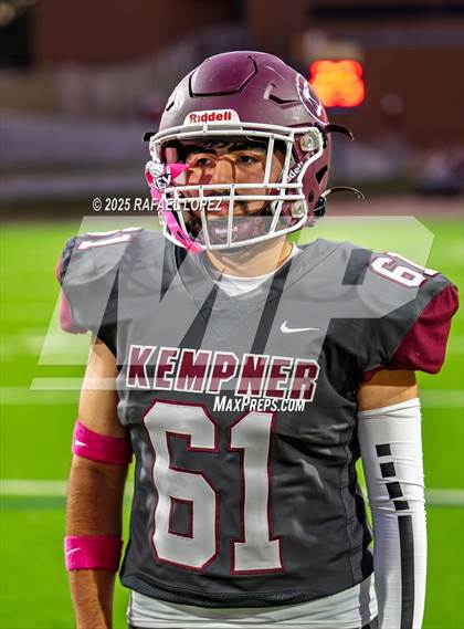 Thumbnail 3 in Crosby @ Fort Bend Kempner photogallery.
