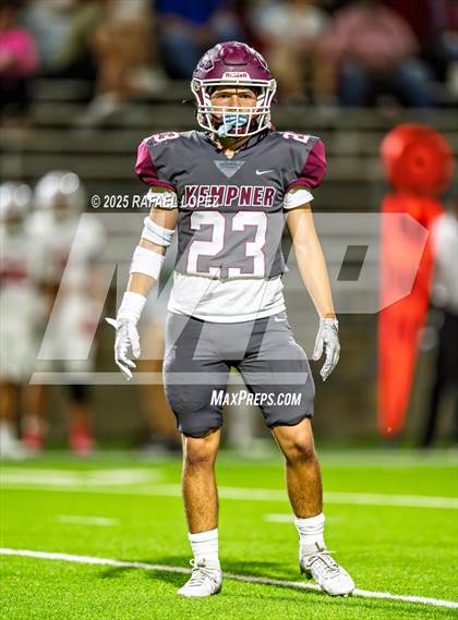 Thumbnail 2 in Crosby @ Fort Bend Kempner photogallery.