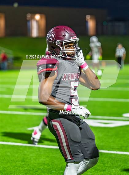Thumbnail 3 in Crosby @ Fort Bend Kempner photogallery.