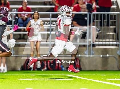 Thumbnail 3 in Crosby @ Fort Bend Kempner photogallery.