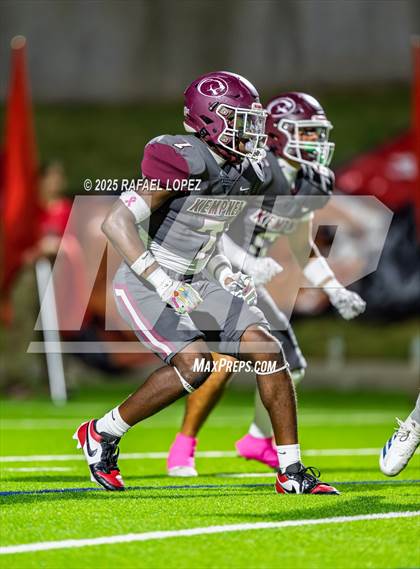 Thumbnail 2 in Crosby @ Fort Bend Kempner photogallery.