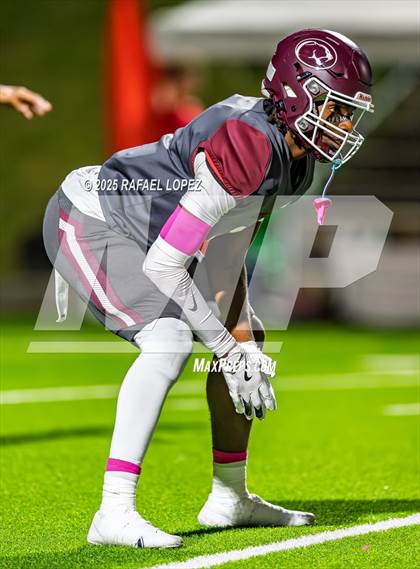 Thumbnail 2 in Crosby @ Fort Bend Kempner photogallery.