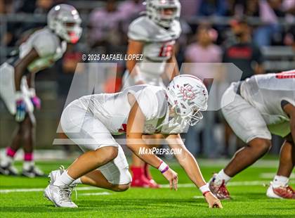 Thumbnail 2 in Crosby @ Fort Bend Kempner photogallery.