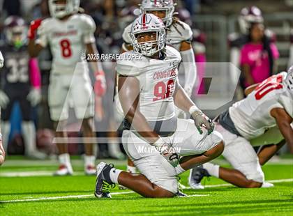 Thumbnail 2 in Crosby @ Fort Bend Kempner photogallery.