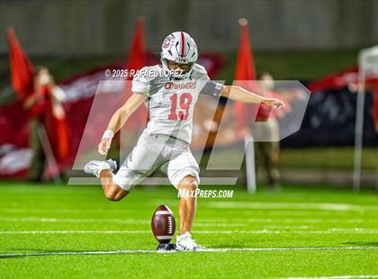 Thumbnail 3 in Crosby @ Fort Bend Kempner photogallery.