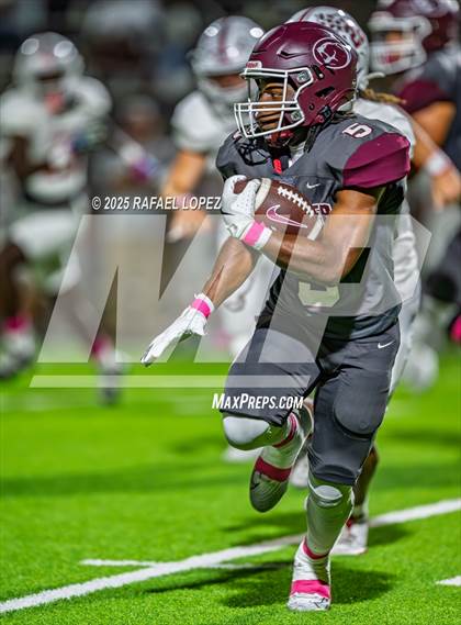 Thumbnail 2 in Crosby @ Fort Bend Kempner photogallery.