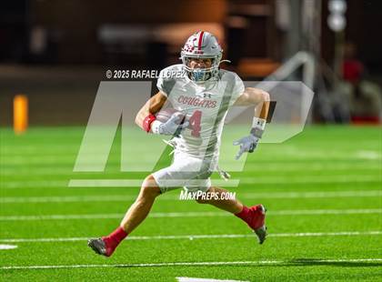 Thumbnail 3 in Crosby @ Fort Bend Kempner photogallery.