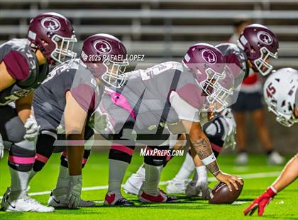 Thumbnail 3 in Crosby @ Fort Bend Kempner photogallery.