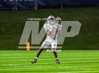 Thumbnail 2 in Crosby @ Fort Bend Kempner photogallery.