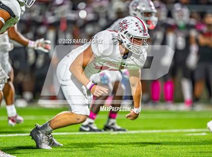 Thumbnail 2 in Crosby @ Fort Bend Kempner photogallery.