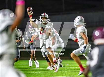 Thumbnail 2 in Crosby @ Fort Bend Kempner photogallery.