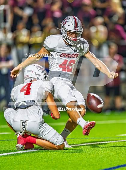 Thumbnail 2 in Crosby @ Fort Bend Kempner photogallery.