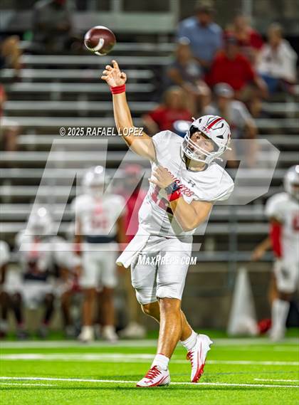 Thumbnail 1 in Crosby @ Fort Bend Kempner photogallery.