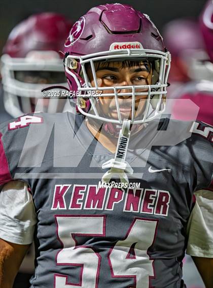 Thumbnail 2 in Crosby @ Fort Bend Kempner photogallery.
