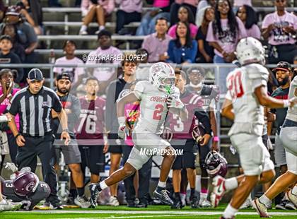 Thumbnail 3 in Crosby @ Fort Bend Kempner photogallery.