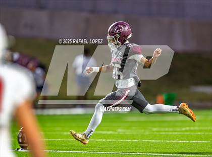 Thumbnail 3 in Crosby @ Fort Bend Kempner photogallery.