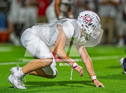 Thumbnail 3 in Crosby @ Fort Bend Kempner photogallery.