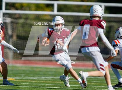 Thumbnail 1 in FR: Lakewood @ Golden photogallery.