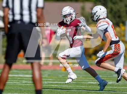 Thumbnail 2 in FR: Lakewood @ Golden photogallery.