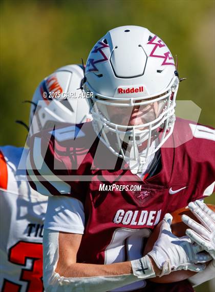 Thumbnail 1 in FR: Lakewood @ Golden photogallery.