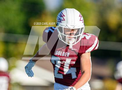 Thumbnail 1 in FR: Lakewood @ Golden photogallery.