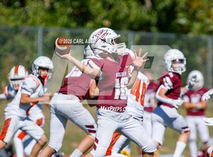 Thumbnail 1 in FR: Lakewood @ Golden photogallery.