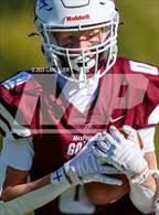 Photo from the gallery "Lakewood @ Golden"