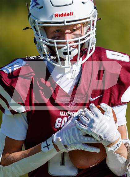 Thumbnail 2 in FR: Lakewood @ Golden photogallery.
