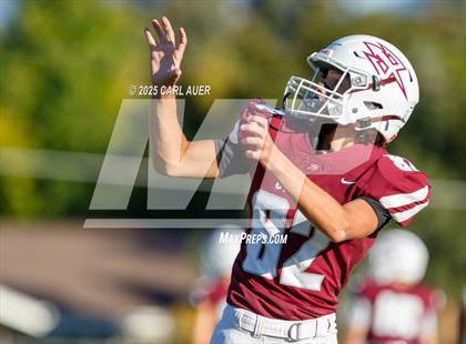 Thumbnail 3 in FR: Lakewood @ Golden photogallery.