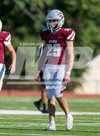 Photo from the gallery "Lakewood @ Golden"