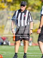 Photo from the gallery "Lakewood @ Golden"