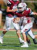 Photo from the gallery "Lakewood @ Golden"