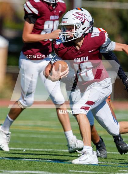 Thumbnail 2 in FR: Lakewood @ Golden photogallery.