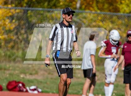 Thumbnail 1 in FR: Lakewood @ Golden photogallery.
