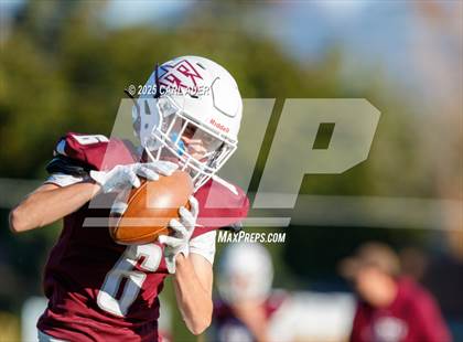 Thumbnail 2 in FR: Lakewood @ Golden photogallery.