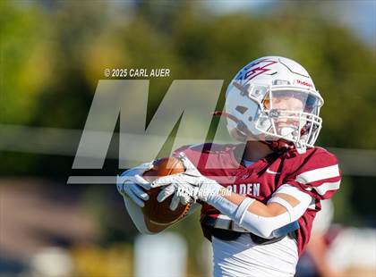 Thumbnail 2 in FR: Lakewood @ Golden photogallery.