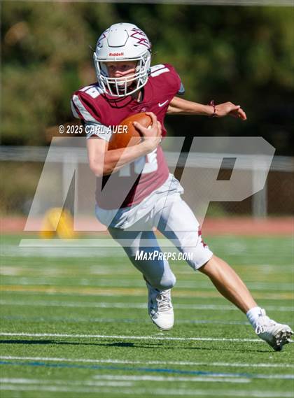 Thumbnail 3 in FR: Lakewood @ Golden photogallery.