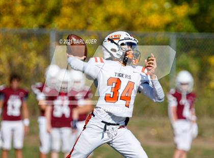 Thumbnail 1 in FR: Lakewood @ Golden photogallery.