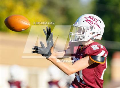 Thumbnail 3 in FR: Lakewood @ Golden photogallery.