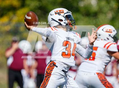 Thumbnail 3 in FR: Lakewood @ Golden photogallery.