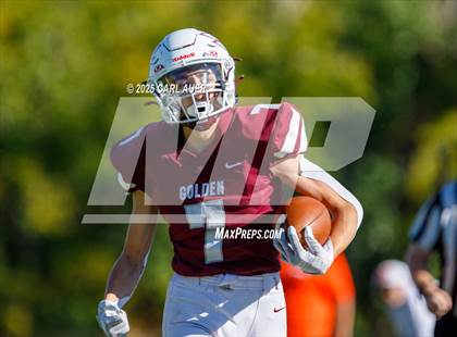 Thumbnail 3 in FR: Lakewood @ Golden photogallery.