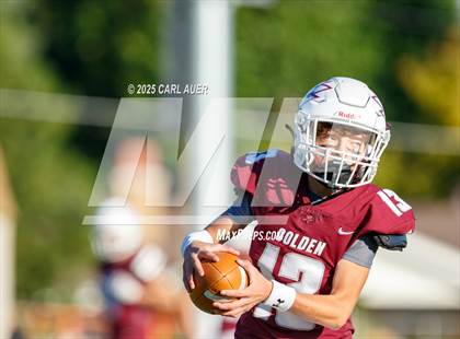Thumbnail 2 in FR: Lakewood @ Golden photogallery.